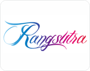 Logo Designed webpalettes